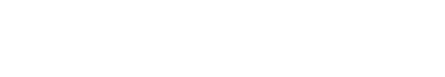 山东（济宁）宝能机械科技有限公司