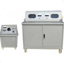 XDZT-3型电缆综合探伤仪